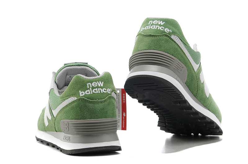 new balance 574 femme classics new balance femme livraison gratuite